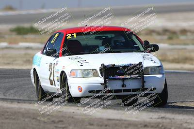 media/Oct-18-2025-Speed Ventures (Sat) [[8b3b7cf525]]/Yellow/Session 3 (Sunset)/